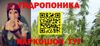 гашик Апрелевка