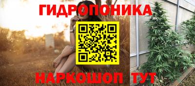 гашик Апрелевка