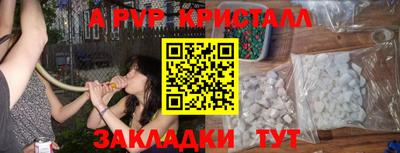 шишки Апшеронск